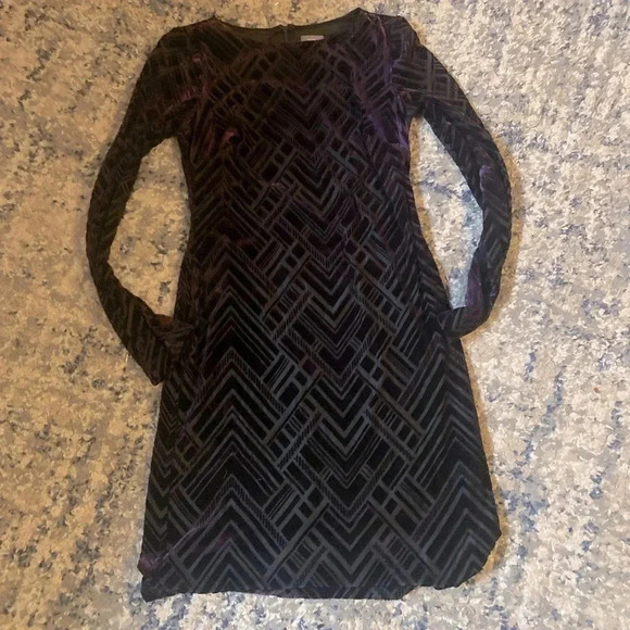 Vince Camuto Dress - Picture 1 of 4